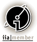 IIA Member